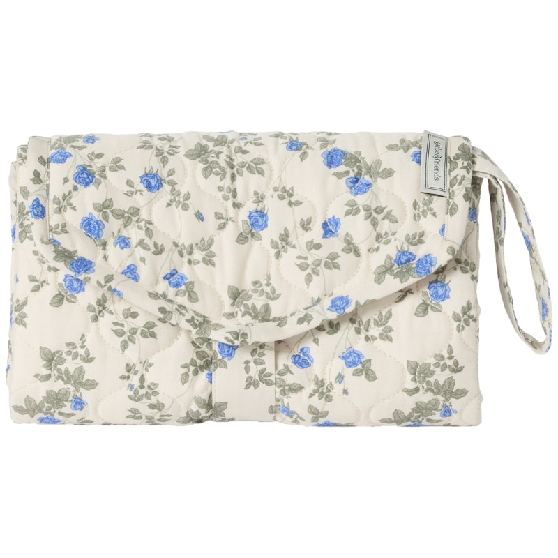 Dainty Change-To-Go Wickelunterlage