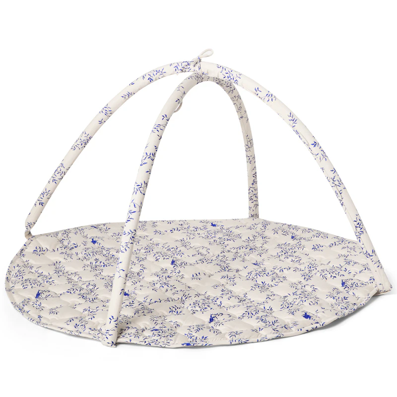 Jardim Aktivitäts-Spielmatte, 90 cm