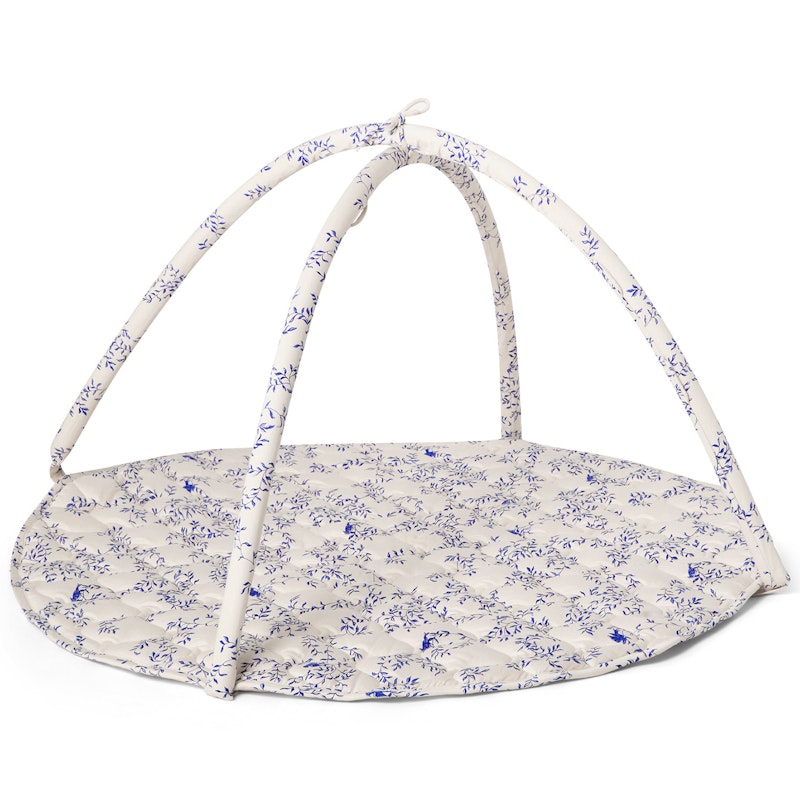 Jardim Aktivitäts-Spielmatte, 90 cm