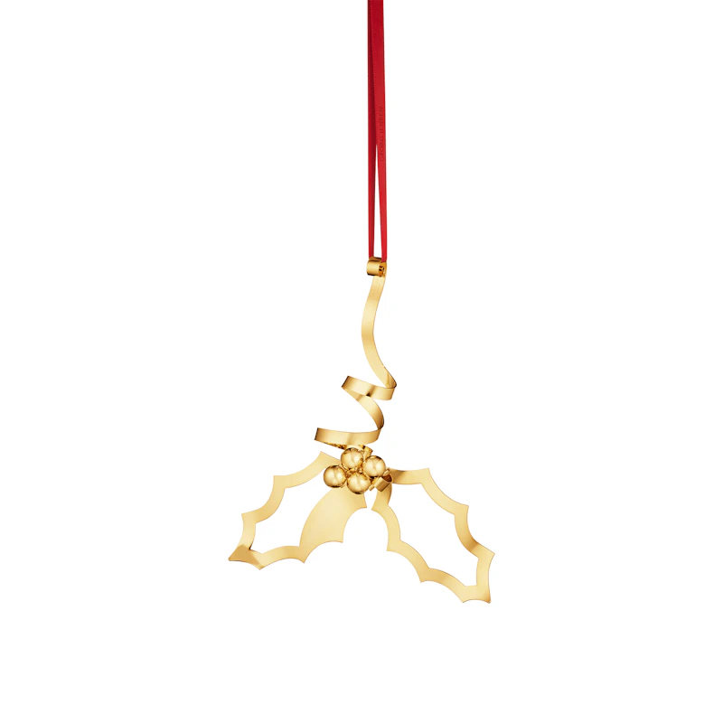 2026 Weihnachtsschmuck Mittlerer