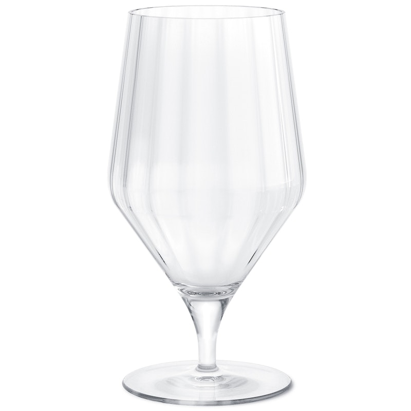 Bernadotte Bierglas 52 cl, 6-er Set