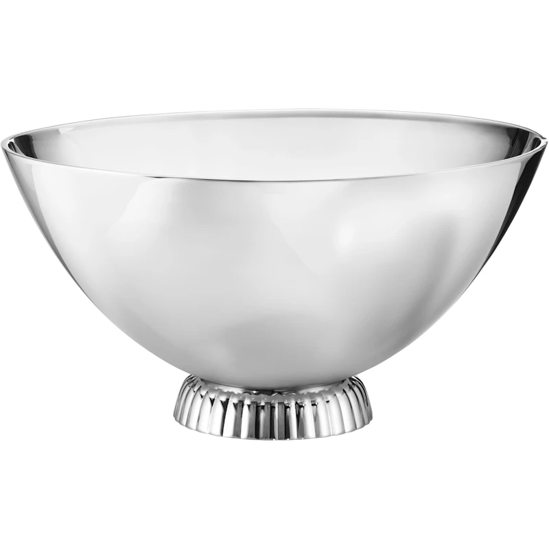 Bernadotte Sektkühler, Blank