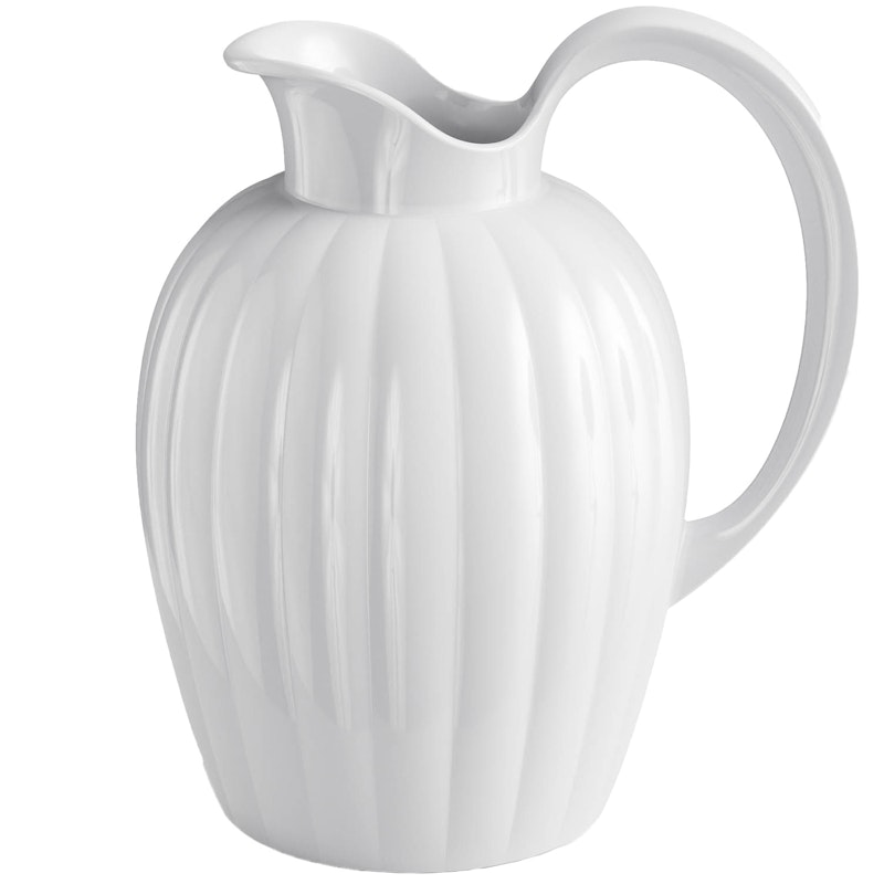 Bernadotte Kanne 0,5 L