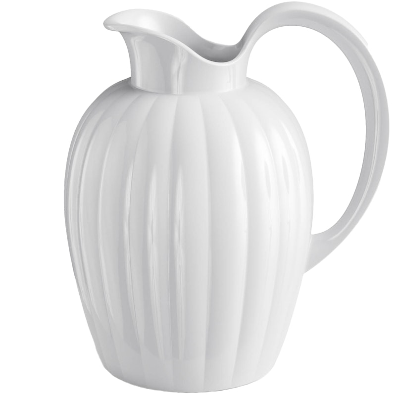 Bernadotte Kanne 1,2 L