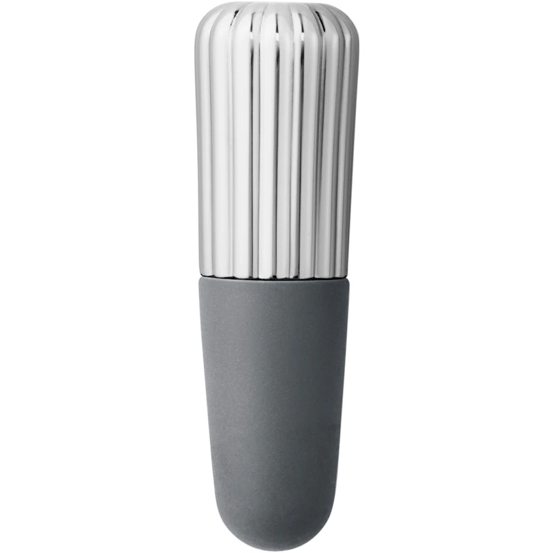 Bernadotte Weinflaschenverschluss, Blank