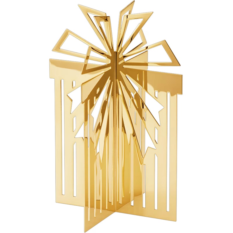 2025 Weihnachtsschmuck 11,5 cm