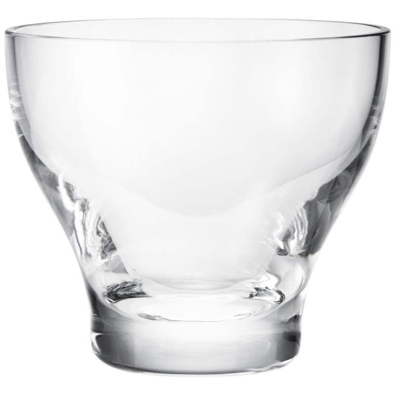 Koppel Likörglas 6-er Set, 9 cl