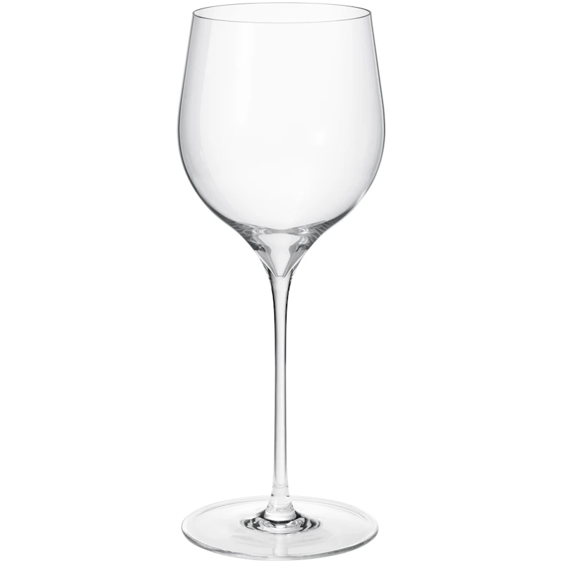 Koppel Weißweinglas 46 cl 2-er Set