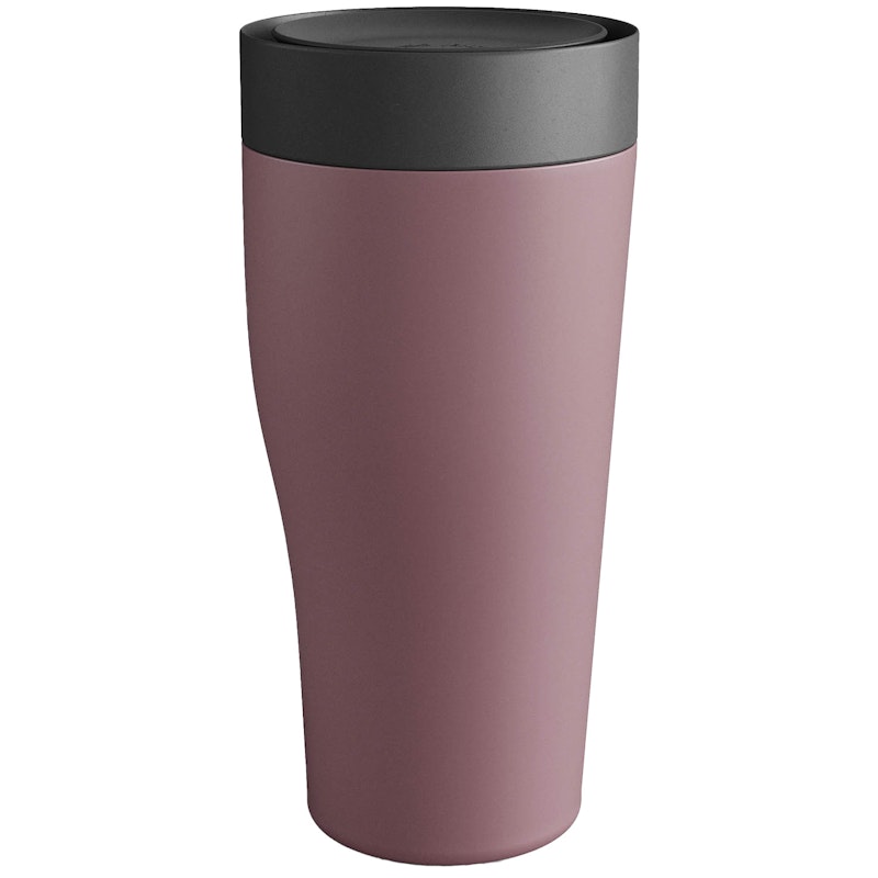 SKY Thermobecher, Rose