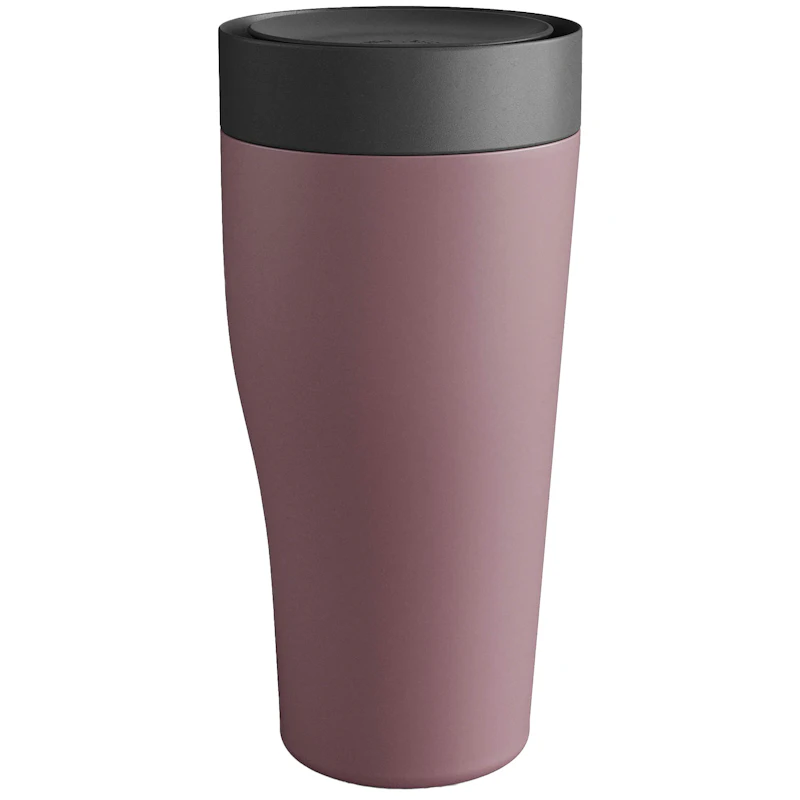 SKY Thermobecher, Rose