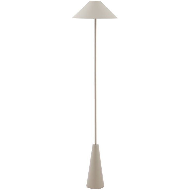 Cannes Stehlampe Tragbar, Mud