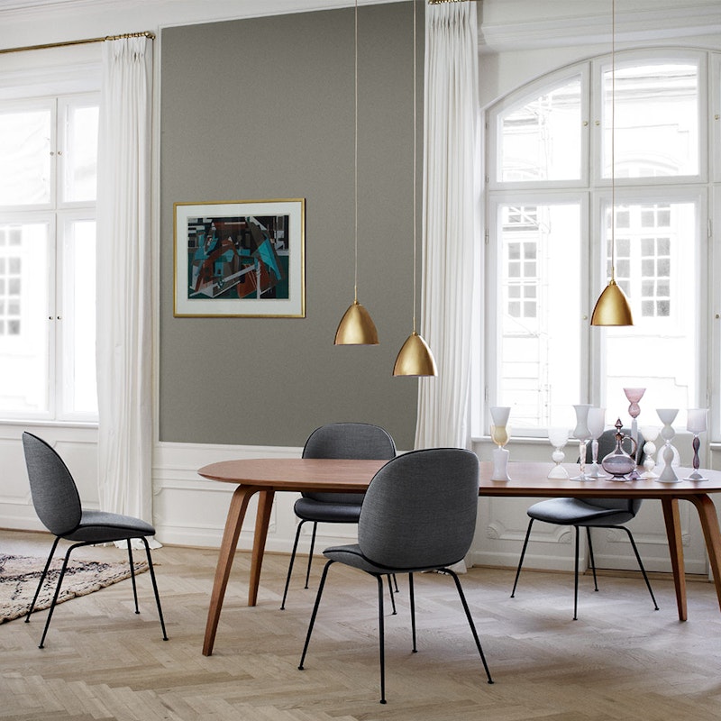 Beetle side chair discount