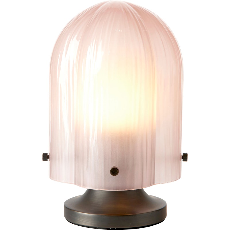 Seine Tischlampe, Coral