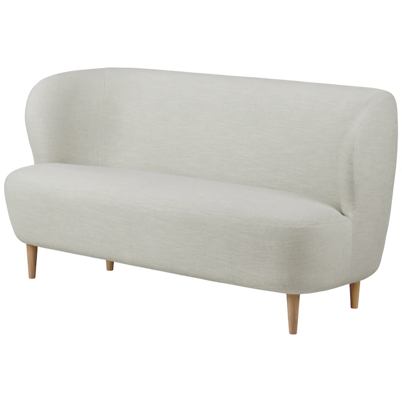 Stay Sofa