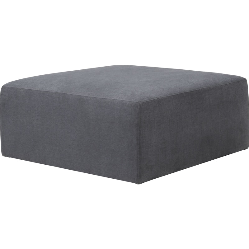 Wonder Pouffe-Modul PG1, Hot Madison 1294/096 FC