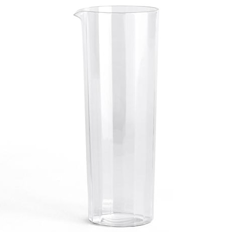Angle Karaffe 90 cl