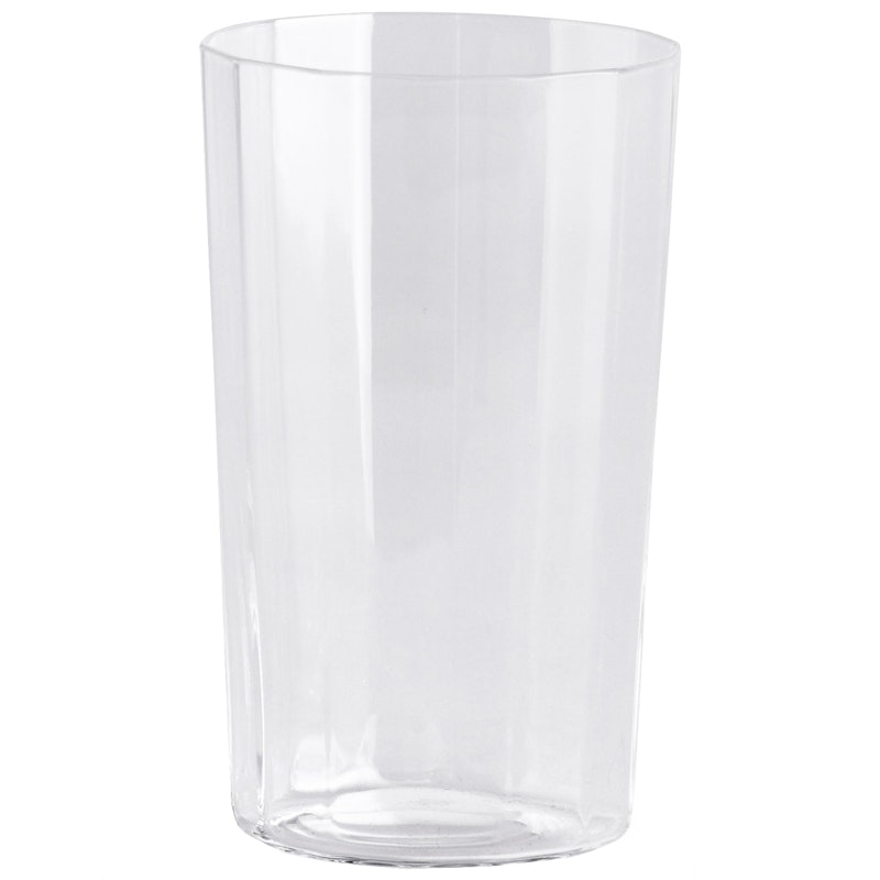Angle Gläser 4-er Set Medium, 10 cm