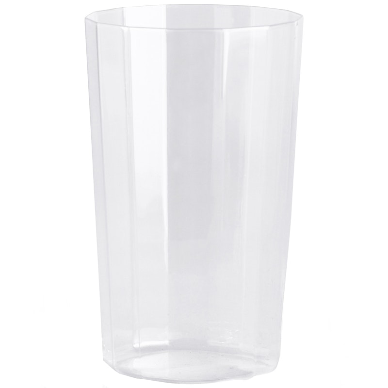 Angle Gläser 4-er Set Large, 13 cm