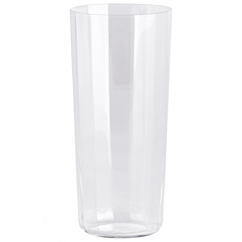 Angle Gläser 4-er Set Tall, 13 cm