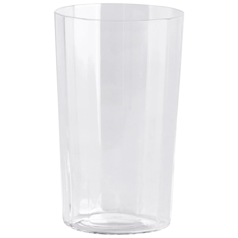Angle Gläser 4-er Set Medium, 10 cm
