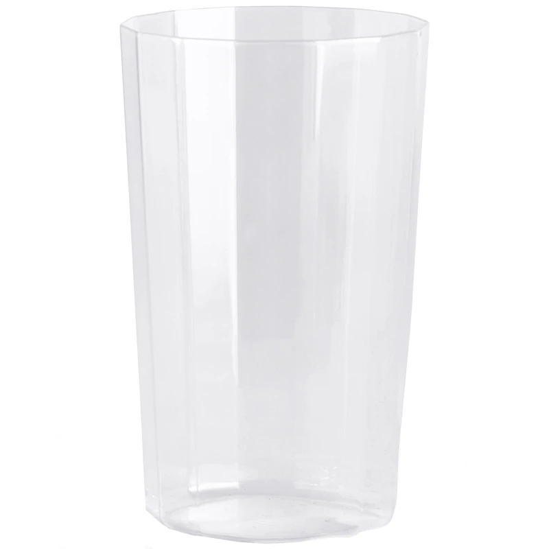 Angle Gläser 4-er Set Large, 13 cm