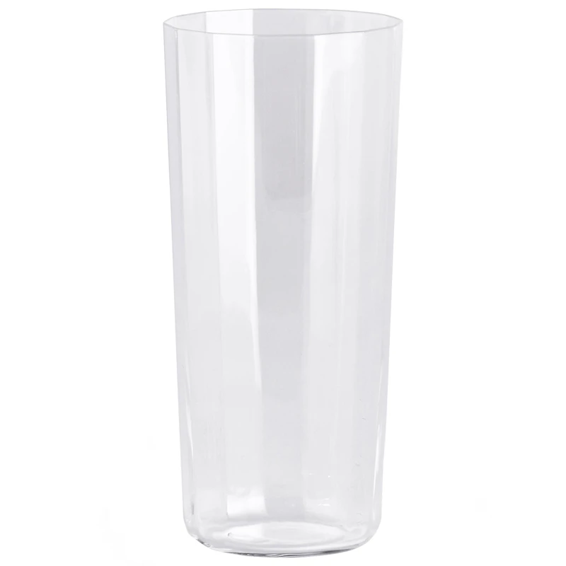 Angle Gläser 4-er Set Tall, 13 cm
