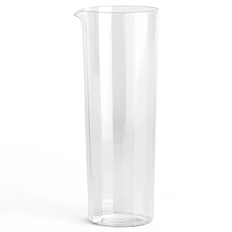Angle Karaffe 90 cl