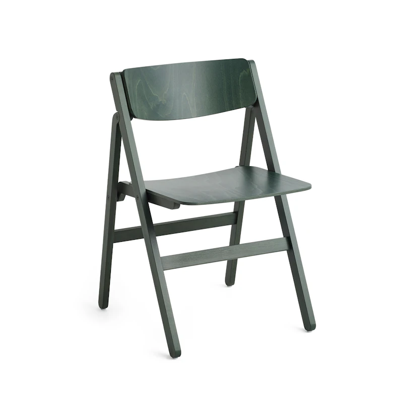 Backflip Stuhl, Cedar Green