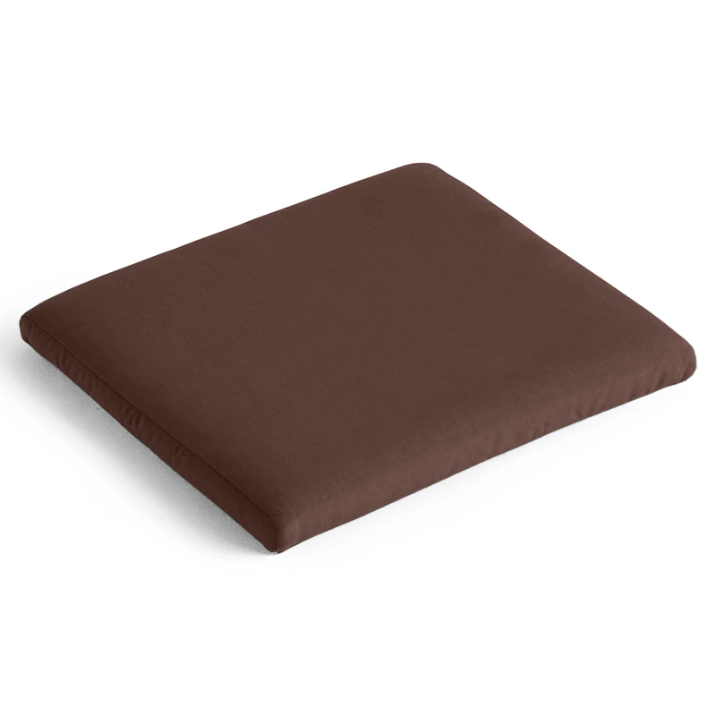Crate Sitzkissen Für Esszimmerstuhl, Iron Red