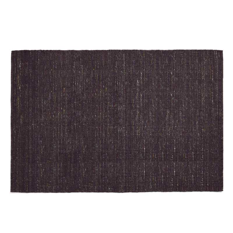 Crayon Teppich 200x300 cm