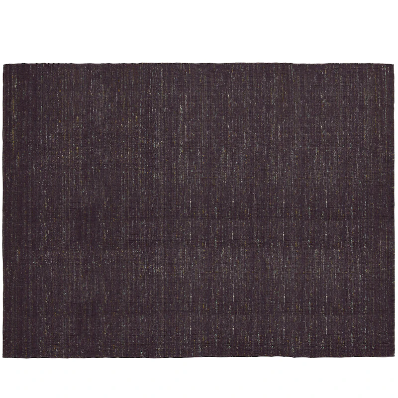 Crayon Teppich 300x400 cm