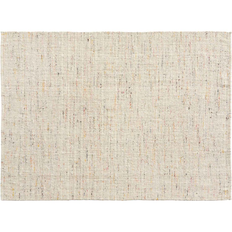Crayon Teppich Multi, 140x200 cm