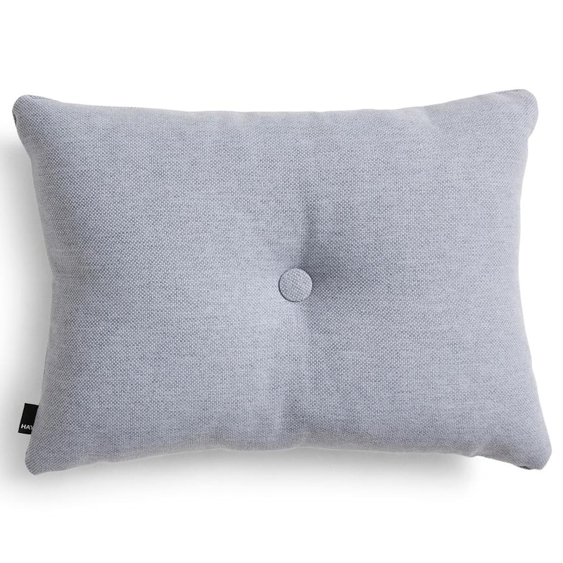 Dot Kissen Mode 45x60 cm, Lavender