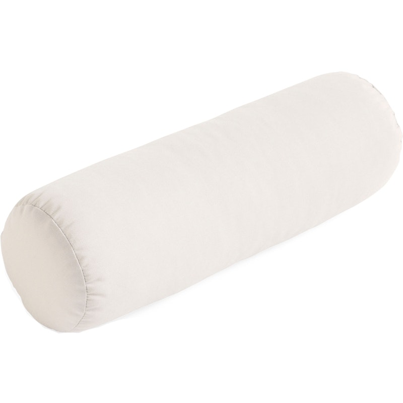 Palissade Nackenkissen Sonnenliege , Cream White