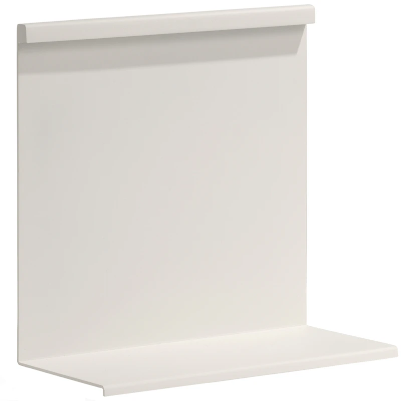 LBM Tischlampe, Cream White