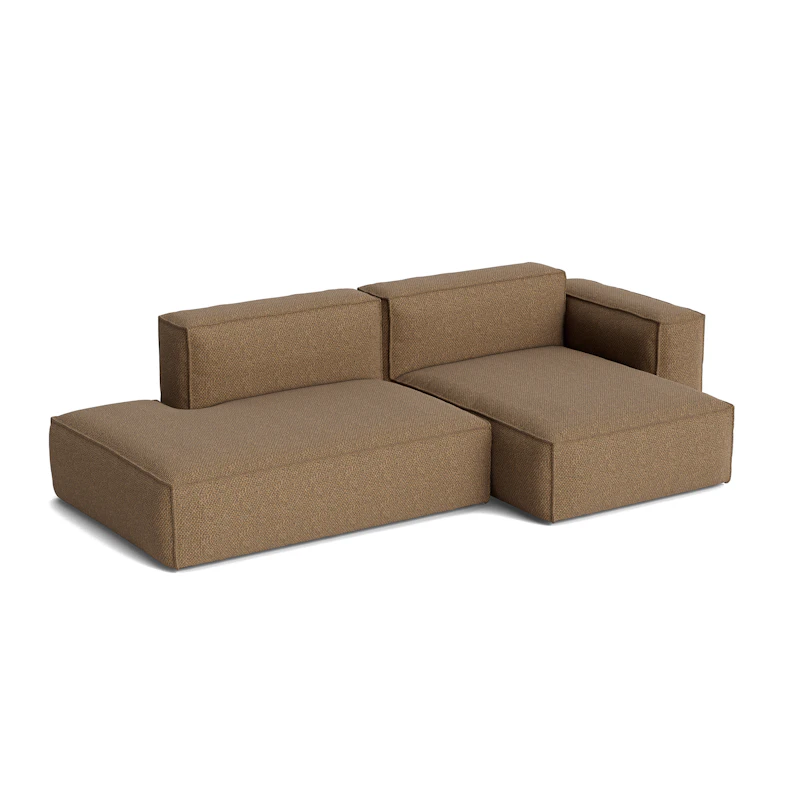 Mags Soft Combination 3 2,5-Sitzer-Sofa Rechts, Tartaglia