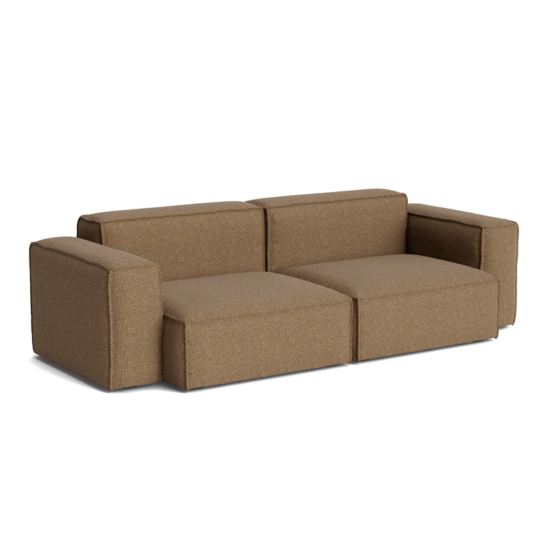 Mags Soft Combination 1 2,5-Sitzer-Sofa, Tartaglia