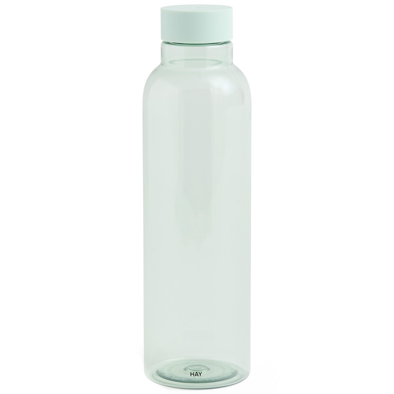 Miz Wasserflasche 72 cl, Ice Blue