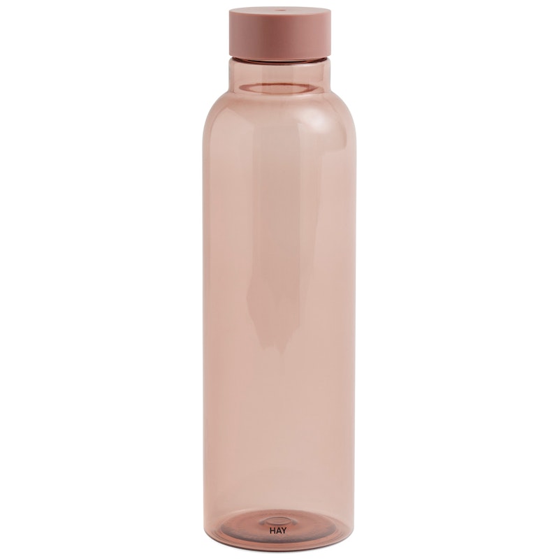 Miz Wasserflasche 72 cl, Mauve