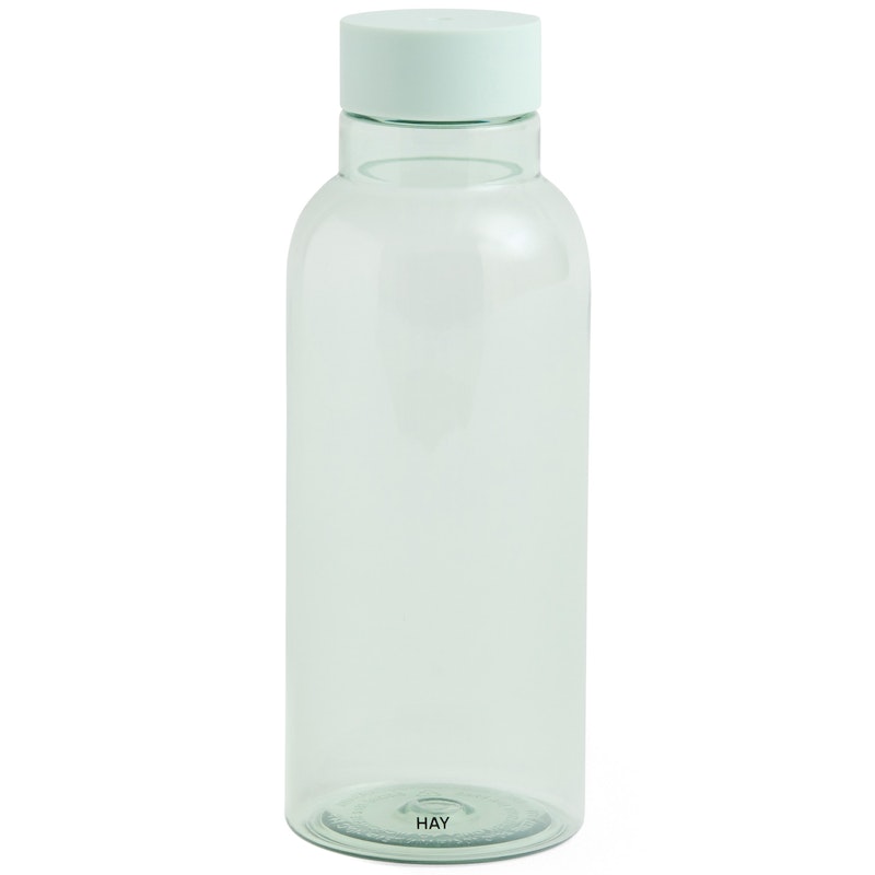 Miz Wasserflasche 54 cl, Ice Blue