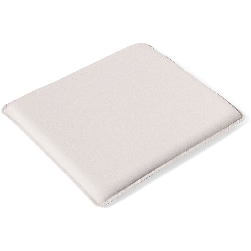 Palissade Sitzkissen Dining Lehnstuhl, Cream White
