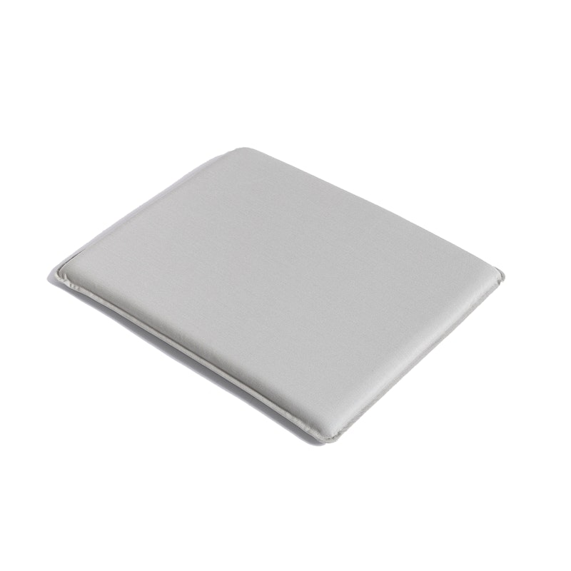 Palissade Sitzkissen Lounge Stuhl Hoch / Niedrig, Sky Grey