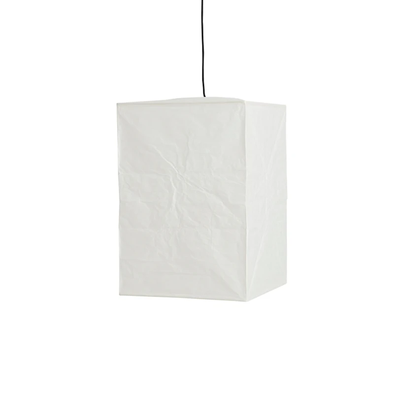 Paper Shade Lampenschirm, 55 cm
