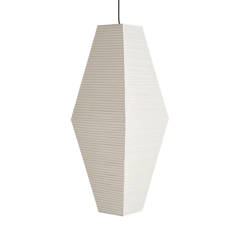 Paper Shade Lampenschirm