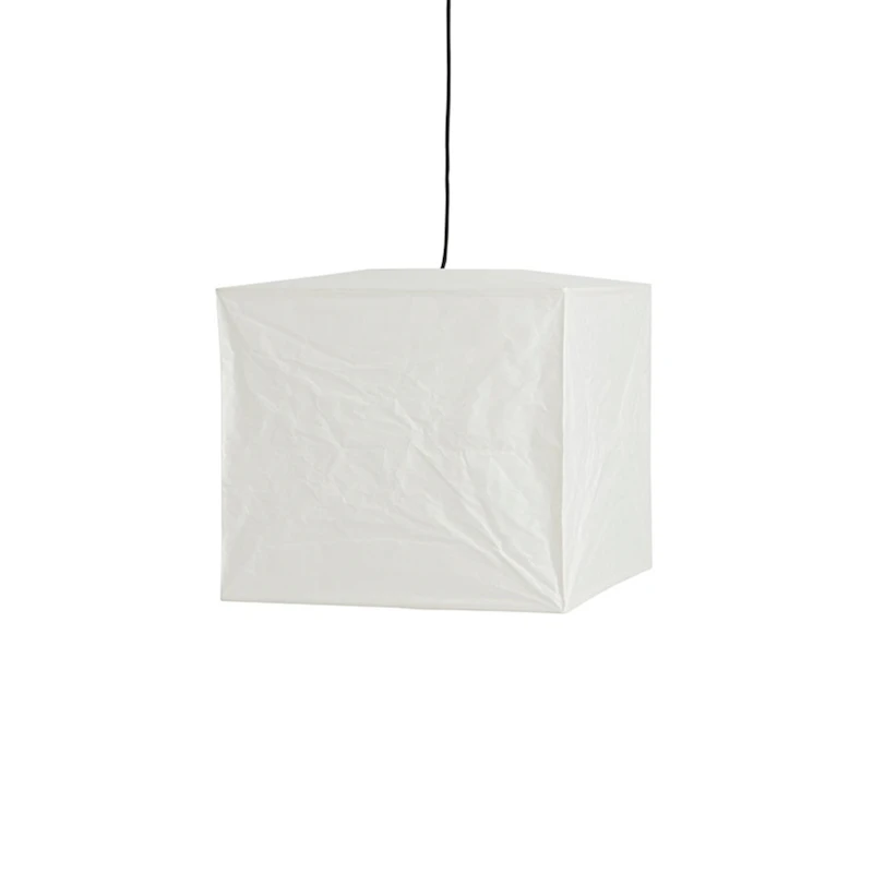 Paper Shade Lampenschirm, 40 cm