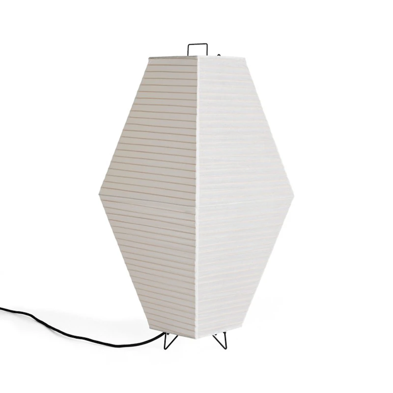 Paper Shade Lampenschirm
