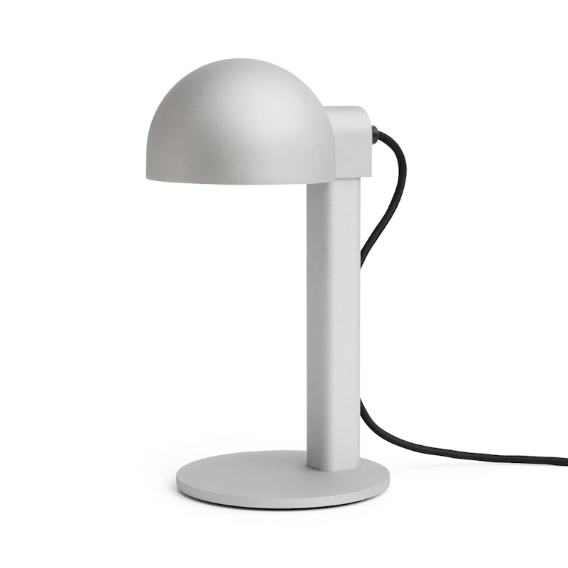 Posto Tischlampe
