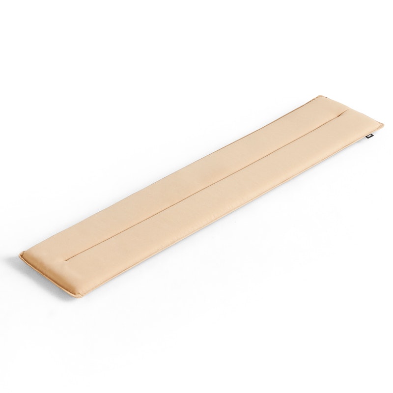 Weekday Sitzkissen 23x111 cm, Beige