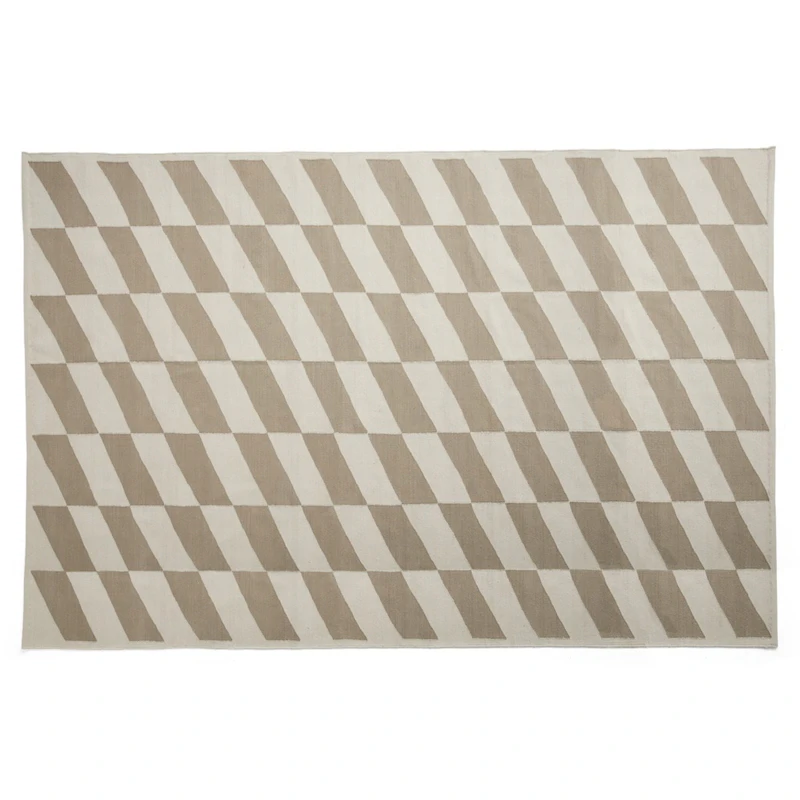 Shift Kelimteppich 200x300 cm