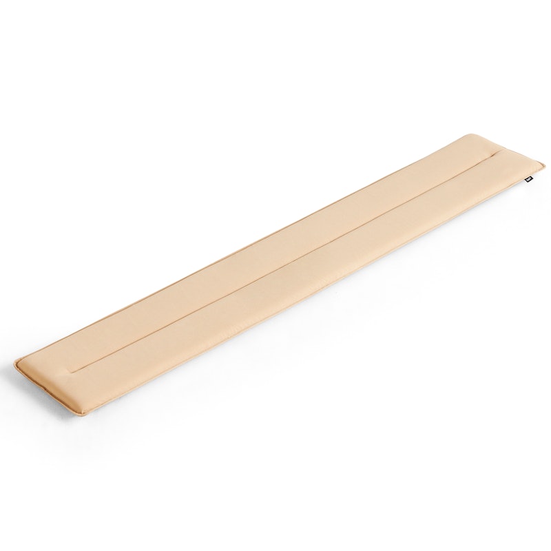 Weekday Sitzkissen 23x140 cm, Beige